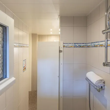 Hannes Kapitaenshaus