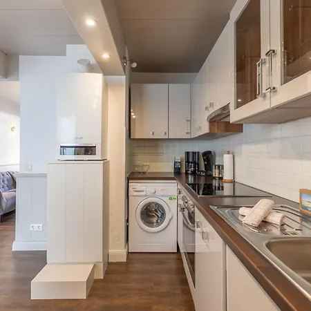 Hannes Kapitaenshaus